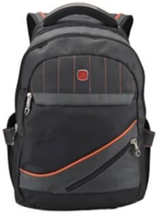 Backpack Laptop Bags for Camping or School -SB6730-